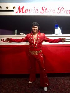 elvis2019A