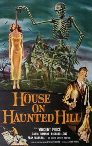 House_on_Haunted_Hill