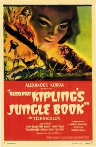 Jungle_Book_FilmPoster