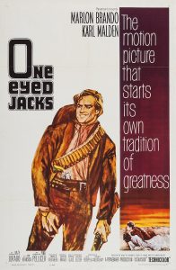 lgOne-Eyed_Jacks_(1959_poster)